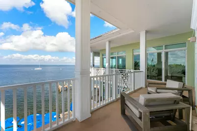 104000 Overseas Highway #5, Key Largo, FL 33037 - Photo 29