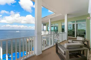 104000 Overseas Hwy, Key Largo, FL 33037 - Photo 29