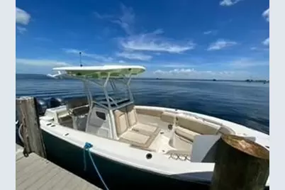 104000 Overseas Highway #5, Key Largo, FL 33037 - Photo 49