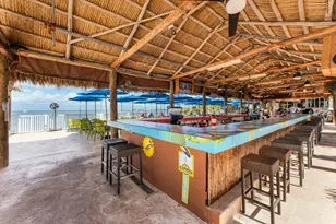 104000 Overseas Hwy, Key Largo, FL 33037 - Photo 45