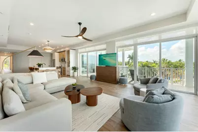 104000 Overseas Highway #5, Key Largo, FL 33037 - Photo 11