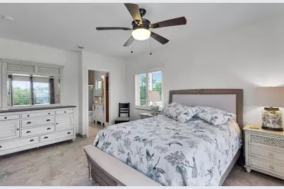 830 Egret Lane, Key Largo, FL 33037 - Photo 9