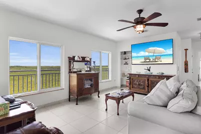 830 Egret Lane, Key Largo, FL 33037 - Photo 17