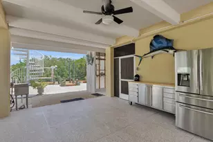 830 Egret Lane, Key Largo, FL 33037 - Photo 3