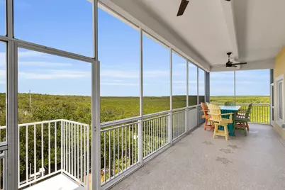 830 Egret Lane, Key Largo, FL 33037 - Photo 21