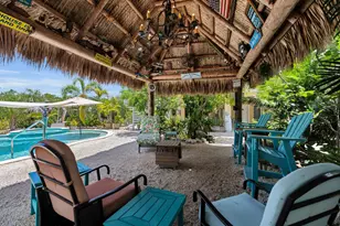 830 Egret Lane, Key Largo, FL 33037 - Photo 5