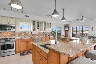 830 Egret Lane, Key Largo, FL 33037 - Photo 19