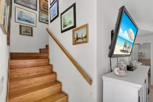 830 Egret Lane, Key Largo, FL 33037 - Photo 15