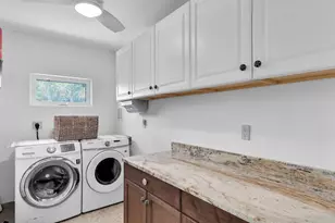 830 Egret Lane, Key Largo, FL 33037 - Photo 13