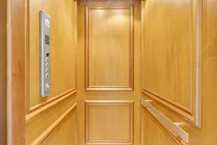 830 Egret Lane, Key Largo, FL 33037 - Photo 7