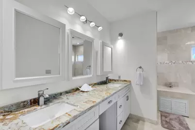 830 Egret Lane, Key Largo, FL 33037 - Photo 23