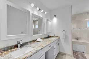 830 Egret Lane, Key Largo, FL 33037 - Photo 23