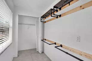 40 High Point Rd, Tavernier, FL 33070 - Photo 21