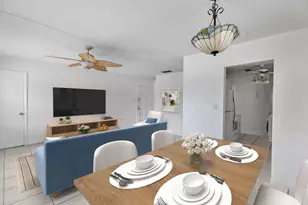 40 High Point Rd, Tavernier, FL 33070 - Photo 23