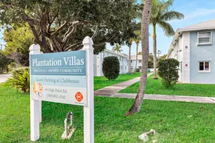 40 High Point Rd, Tavernier, FL 33070 - Photo 11