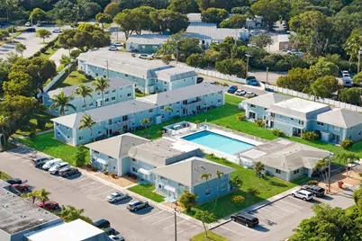 40 High Point Road #F-206, Tavernier, FL 33070 - Photo 7