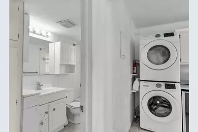 40 High Point Road #F-206, Tavernier, FL 33070 - Photo 15