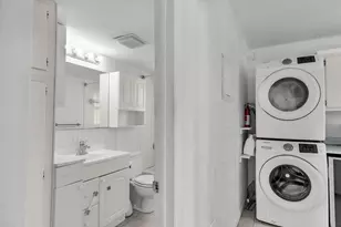 40 High Point Rd, Tavernier, FL 33070 - Photo 15