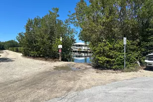 760 Musa Dr, Key Largo, FL 33037 - Photo 7