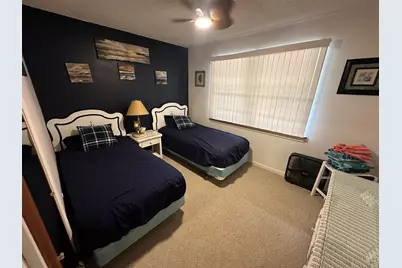 760 Musa Drive, Key Largo, FL 33037 - Photo 11