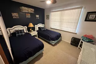 760 Musa Dr, Key Largo, FL 33037 - Photo 11