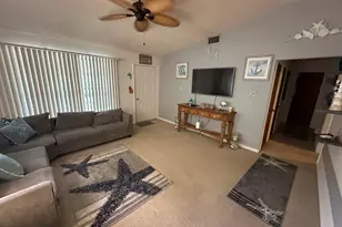 760 Musa Dr, Key Largo, FL 33037 - Photo 7