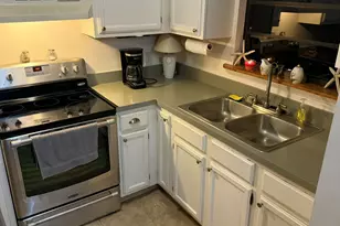 760 Musa Dr, Key Largo, FL 33037 - Photo 19