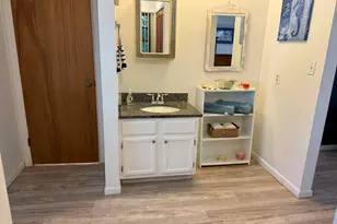 760 Musa Dr, Key Largo, FL 33037 - Photo 11