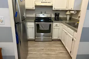 760 Musa Dr, Key Largo, FL 33037 - Photo 19