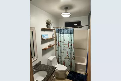 760 Musa Drive, Key Largo, FL 33037 - Photo 17