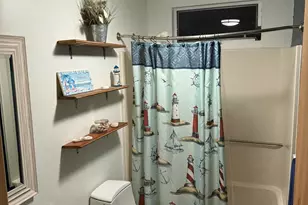 760 Musa Dr, Key Largo, FL 33037 - Photo 17