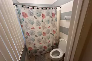 760 Musa Dr, Key Largo, FL 33037 - Photo 15