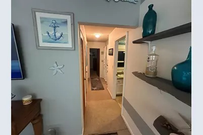 760 Musa Drive, Key Largo, FL 33037 - Photo 9