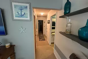 760 Musa Dr, Key Largo, FL 33037 - Photo 9