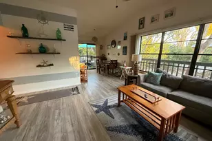 760 Musa Dr, Key Largo, FL 33037 - Photo 17