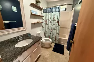 760 Musa Dr, Key Largo, FL 33037 - Photo 9