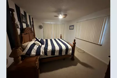 760 Musa Drive, Key Largo, FL 33037 - Photo 13