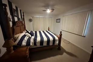 760 Musa Dr, Key Largo, FL 33037 - Photo 13