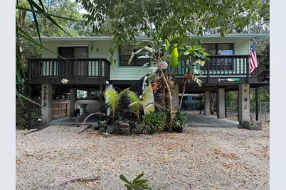 760 Musa Drive, Key Largo, FL 33037 - Photo 1