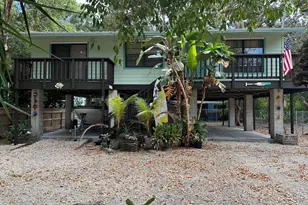 760 Musa Dr, Key Largo, FL 33037 - Photo 1