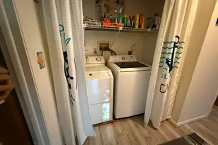 760 Musa Dr, Key Largo, FL 33037 - Photo 15