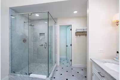 81250 Overseas Highway #5, Islamorada, FL 33036 - Photo 29