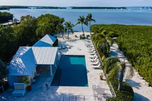 81250 Overseas Hwy, Islamorada, FL 33036 - Photo 65