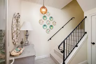 81250 Overseas Hwy, Islamorada, FL 33036 - Photo 67