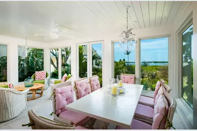 81250 Overseas Highway #5, Islamorada, FL 33036 - Photo 1