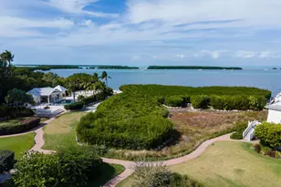 81250 Overseas Hwy, Islamorada, FL 33036 - Photo 61