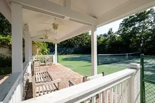 81250 Overseas Hwy, Islamorada, FL 33036 - Photo 47