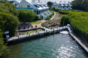 81250 Overseas Hwy, Islamorada, FL 33036 - Photo 55