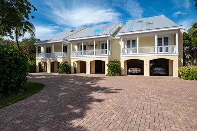 81250 Overseas Highway #5, Islamorada, FL 33036 - Photo 51