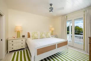 81250 Overseas Hwy, Islamorada, FL 33036 - Photo 33